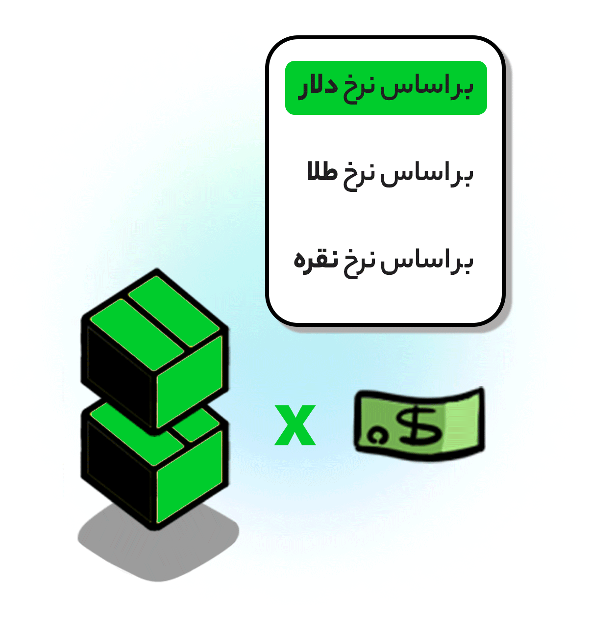 قیمت گذاری هوشمند