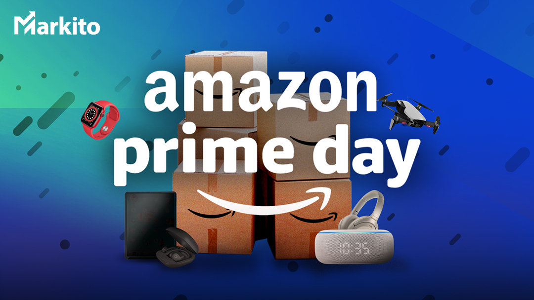 سرویس آمازون پرایم (Amazon Prime)  چیست؟