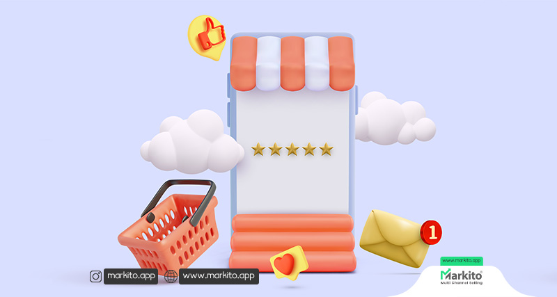 7.محصول پرفروش پس از کرونا