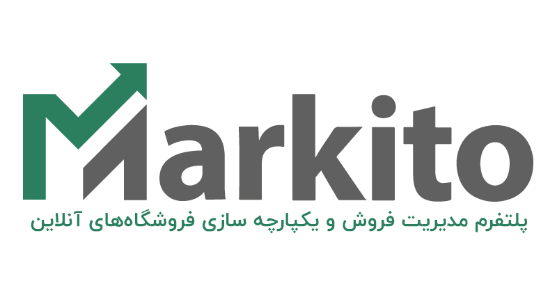 آشنایی با مارکیتو؛ پلتفرم مدیریت فروشگاه‌های آنلاین